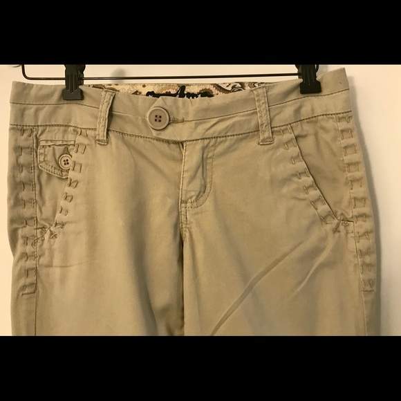 “FREESTYLE REVOLUTION “ Women’s pants. ONLY $19 - Picture 3 of 5